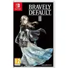 Image de NINTENDO Bravely Default II