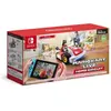 Image de Mario Kart Live Home Circuit Mario - Jeu Nintendo Switch