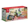 Image de Nintendo Mario Kart Live: Home Circuit Luigi