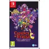 Image de Cadence Of Hyrule Switch