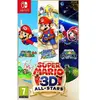 Image de Nintendo Super Mario 3D-All Stars - Edition Limitée - Switch