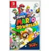 Image de Nintendo jeu vidéo Switch éducatif