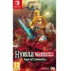 Image de Nintendo Hyrule Warriors: L'ère du Fléau - Switch