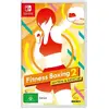 Image de Fitness Boxing 2 Rhythm & Exercise