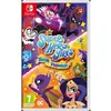 Image de Nintendo Jeu vidéo DC Super Hero Girls Teen Power - Switch