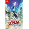 Image de Nintendo Legend of Zelda Skyward Sword