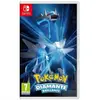 Image de Nintendo Jeu vidéo Edition Brilliant Diamond