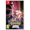 Image de Pokemon Shining Pearl