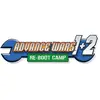 Image de Advance Wars 1+2: Re-Boot Camp