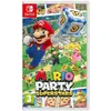 Image de Nintendo Mario Party Superstars - Switch