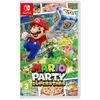 Image de Nintendo Mario Party Superstars - Switch