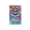 Image de Innelec WarioWare - Nintendo Switch