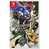 Image de Nintendo Shin Megami Tensei V Switch