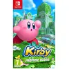 Image de Nintendo Kirby Et Le Monde Oublié