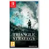 Image de Nintendo Triangle Strategy - Switch