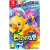 Image de Nintendo Chocobo GP