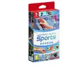 Image de Nintendo Switch Sports
