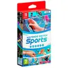 Image de NINTENDO SPORTS