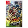 Image de Mario Strikers Battle League