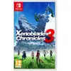 Image de Nintendo Xenoblade Chronicles 3