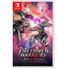 Image de Nintendo Jeu vidéo Switch