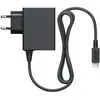 Image de Adaptateur secteur Nintendo Switch