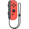 Image de Manette Pro pour Nintendo Switch + Câble USB Nintendo 10005493 Rouge