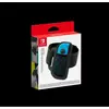 Image de NINTENDO Switch Leg Strap