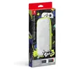 Image de Nintendo pochette Switch OLED   Splatoon 3