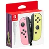 Image de Manette Xbox One Nintendo 10011583