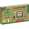 Image de Nintendo Game & Watch : The Legend of Zelda