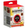 Image de Nintendo Alarmo