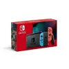 Image de Nintendo Switch Néon