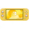 Image de Nintendo Switch Lite en occasion ou reconditionné