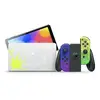Image de Nintendo Switch Oled Splatoon 3 Edition