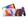 Image de Nintendo Switch OLED Édition Pokémon
