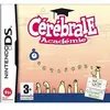 Image de NINTENDO Cérébrale Académie - DS