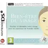 Image de Nintendo Jeu vidéo de bien-être facial - DS