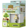 Image de Animal Crossing Happy Home + Amiibo Isabelle - 3DS