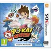 Image de Nintendo Yôkai Watch - 3DS