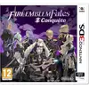 Image de Nintendo Fire Emblem Fate Conquete