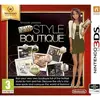 Image de Nintendo Nouvelle Maison Style