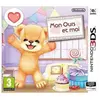 Image de Nintendo Mon Ours et Moi 3DS