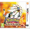 Image de Nintendo Pokémon Soleil