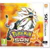 Image de Pokemon Sun - 3DS