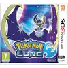 Image de Nintendo Pokémon Lune