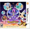 Image de 3Ds Disney Magical World 2 - 3 DS