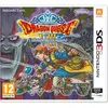 Image de SQUARE ENIX Dragon Quest VIII Odyssee Roi - 3DS