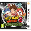 Image de Nintendo Yo-Kai Watch 2 Esprits Farceurs - 3DS