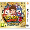 Image de Yo-Kai Watch 2 Fantômes Bouffis - Nintendo 3DS